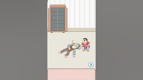 Hide My Test   Level 19