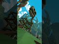 IT'S ALIVE #ugvr #ug #vr #helpmemakethismakesense