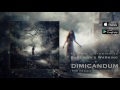 DIMICANDUM  - Sumerian&#39;s Warning (Official Audio)