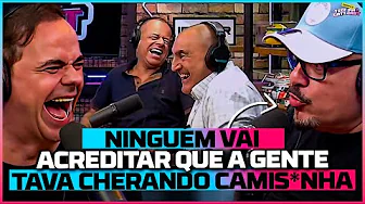 imagem do youtube