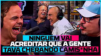 imagem do youtube