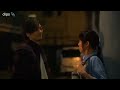 Fishbowl Wives / Hot Kissing Sex Scenes Yuka and Jun (Nakamura Shizuka and Kubota Yuki) 1x02