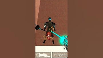 I found ZOMBIE Cameraman in Nextbots in Playground MOD #skibiditoilet #cameraman #speakerman