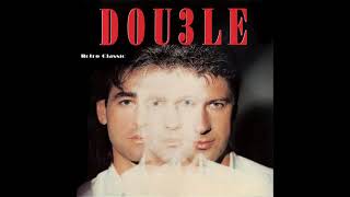 Double - Devils Ball Resimi