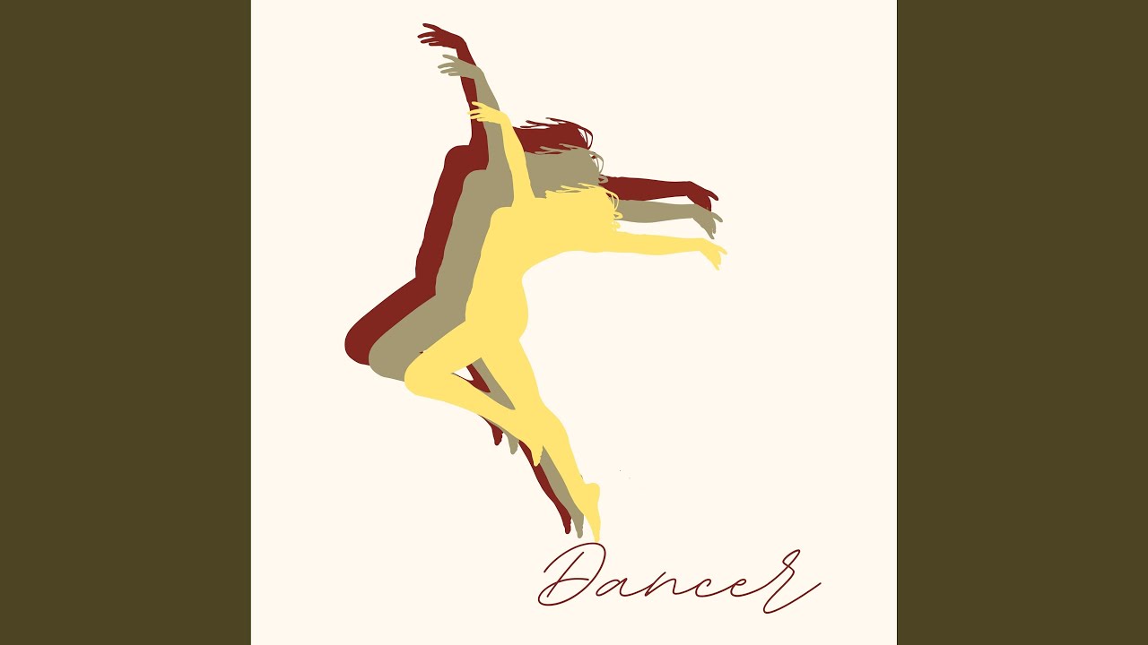 Watch Dancer on YouTube Watch Dancer on YouTube