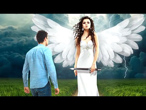I Died & A Divine Female Being Showed Me How I Chose My Suffering | (NDE) Near Death Experience
