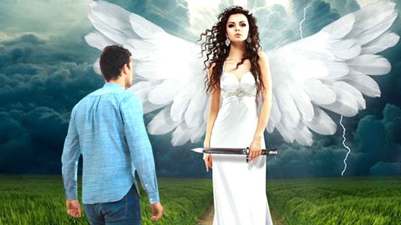 I Died & A Divine Female Being Showed Me How I Chose My Suffering | (NDE) Near Death Experience