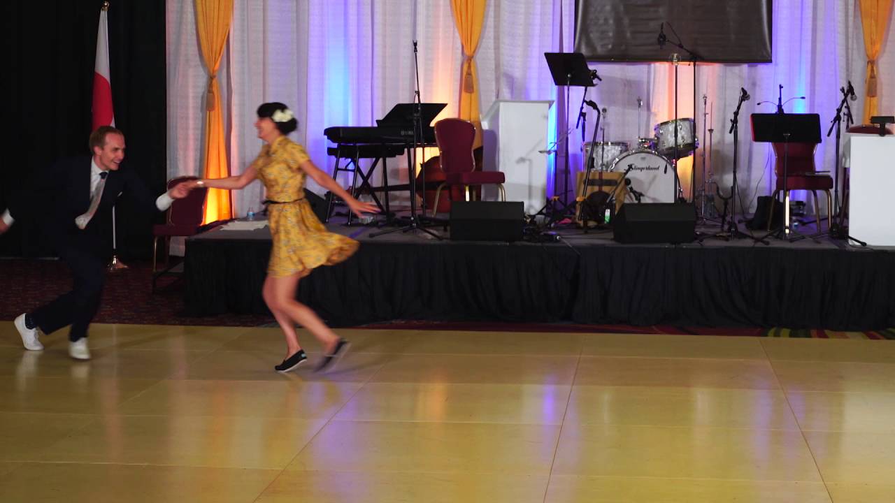 YouTube video c7VGwoA82LQ