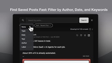 Linkedmash - Transform your LinkedIn Saved Posts into Actionable Insights