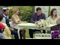 درامای ئاغای بچووک علی و سینه م دووباره هاوسه رگیریان کرد 