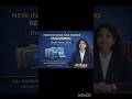 Taxpayers Alert! Draft Income tax Rules 2026| Forms Renumbered