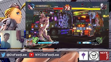 C O M E B A C K B O Y S