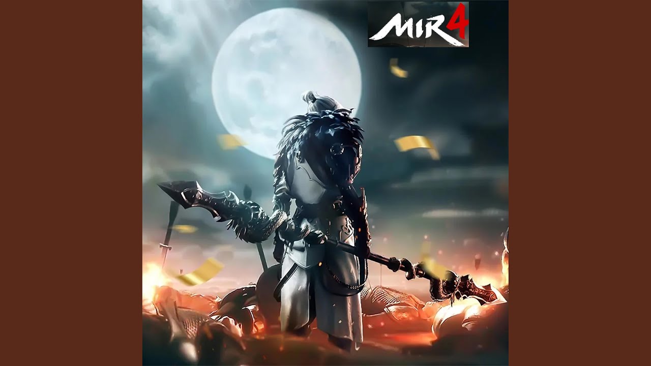 Peach Blossom Valley