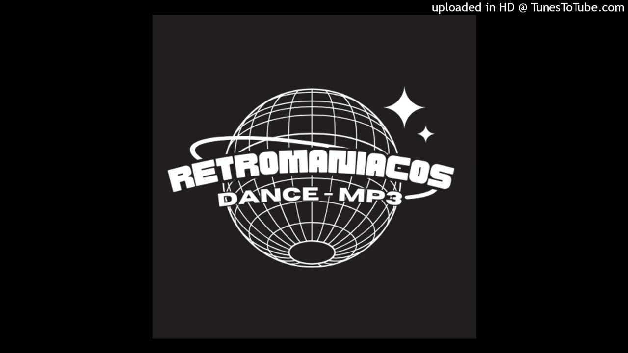 Randy Bush - Sounds Like A Melody (Radio Edit) (1994)