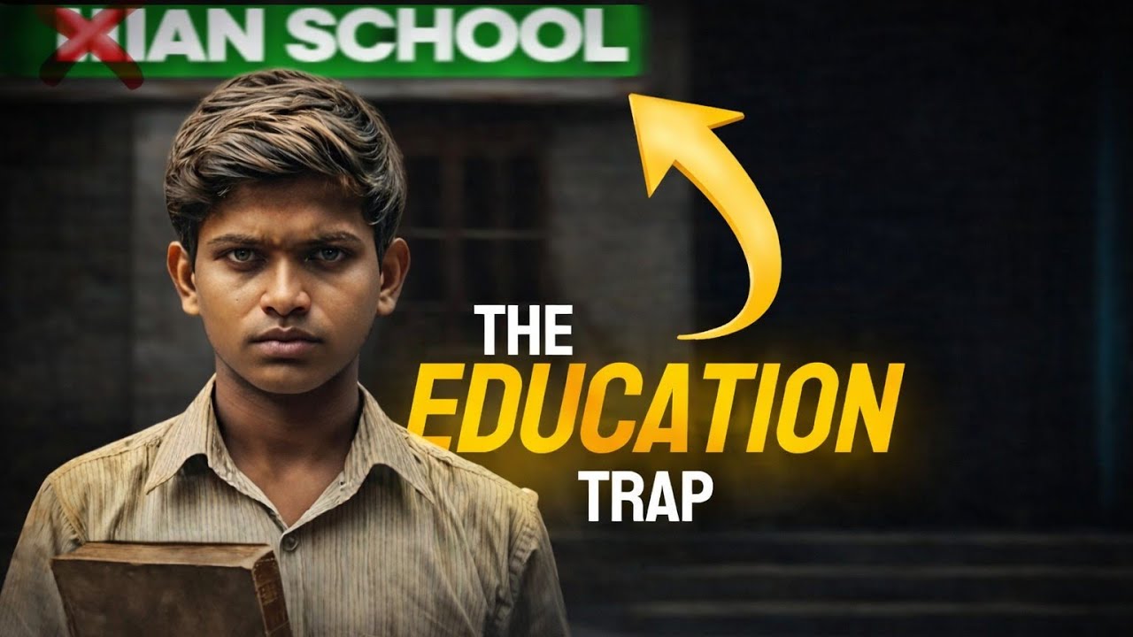 The Dark Side of Student Life: Unmasking the Pressure and Stress