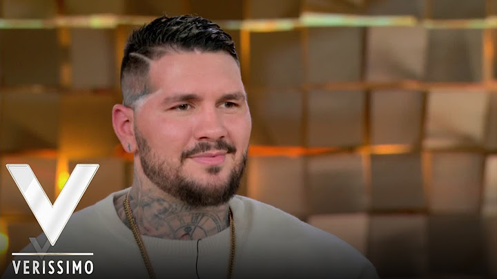 Verissimo - La sorpresa dei nipotini di Daniele Scardina