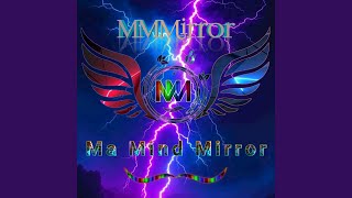MMMirror
