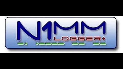 AX Day Contest, N1MM Install & Config for AX Day Contest, G7IYK Mag Loop Tuner and more.