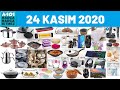 A101 24 Kasım 2020 Kataloğu A101 Aktüel Kataloğu GELECEK Ürünleri A101 Aktüel #A101 #AKTÜEL #KATALOG