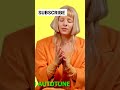 AURORA 'Runaway' | Autotune vs No Autotune (Genius Analysis) #songwithautotune