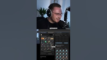 Top 1 Inventory in CS2☠️ #ohnepixel #luxury #cs2 #cs2memes #csgo