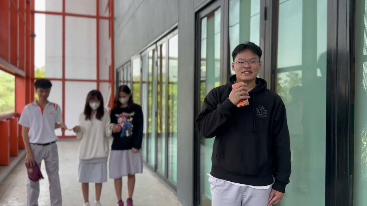 The Fake Thailand EP.1