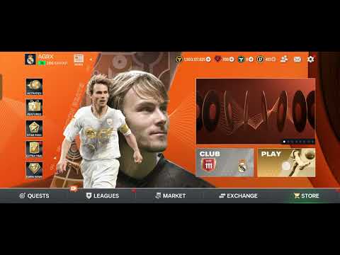 All Easter eggs revealed + all jazz players revaled