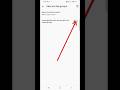 How to Stop Chrome Auto Opening Tab Groups from Other Devices | Chrome Sync Off#shorts