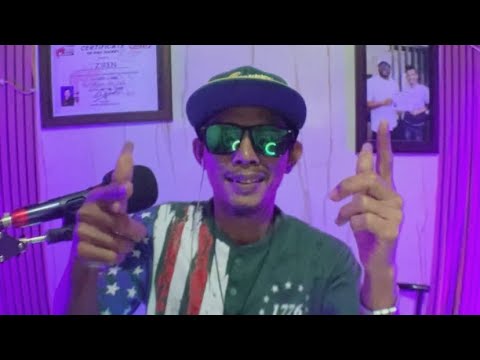 Happy party zaini van dores 49 duet super shandy jaya 99 by dj aycha on the mix