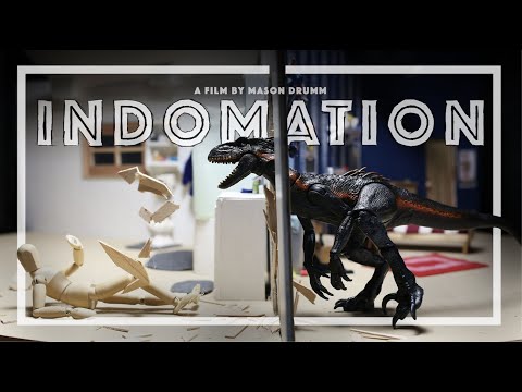 indomation---a-stop-motion-animated-short-film