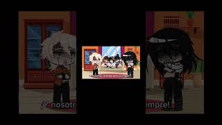 "No tienes derecho" [Aizabaku] #gachaclub #meme #gacha #Aizabaku #humor @xLINx