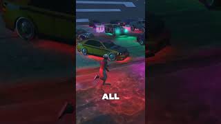 The BEST MODDED CAR SPAWN in GTA Online!! #gta #fivem #gtamods #gtaworld #gtavmods #gtavpc #gtavmod