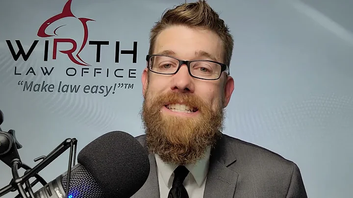 Service of Process: What if They Refuse the Certified Letter for Service in Oklahoma?