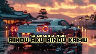 Download Lagu LAGU JOGET - RINDU AKU RINDU KAMU MIX TERBARU 2025 BY SR NUMBER ZERO MP3 Download Lagu LAGU JOGET - RINDU AKU RINDU KAMU MIX TERBARU 2025 BY SR NUMBER ZERO MP3