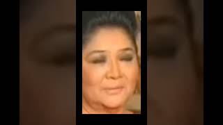 Who Was The Real Hero In Malacañan During The First Edsa Revolution?