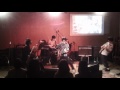 ELLEGARDEN- wannabies (copy2)