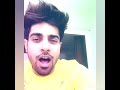 Guri ~ bewafa tu 😎