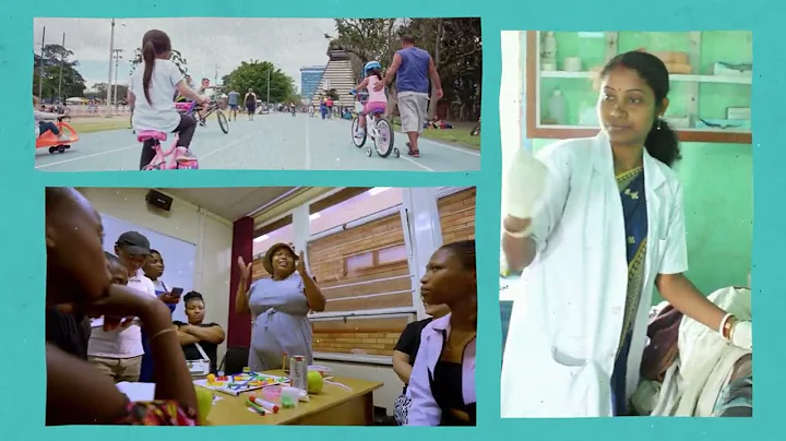 The 2025 Global Report of the Lancet Countdown on Health and Climate Change