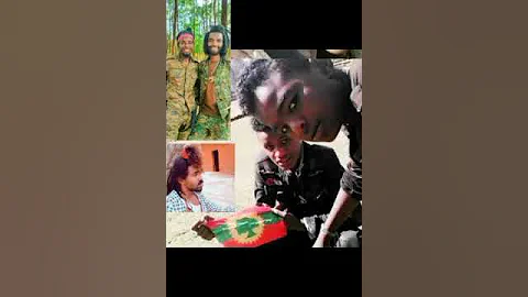 Jaal Suurra Gindaba New Oromo Music 