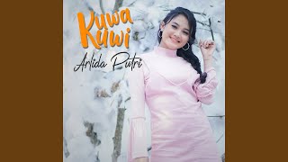 Download Lagu Kuwa Kuwi Download Lagu Kuwa Kuwi