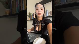 Why choose an agency over a freelancer or just using AI for free?