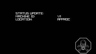 Famous Raylib Text Animation [Creating text textures] Profile