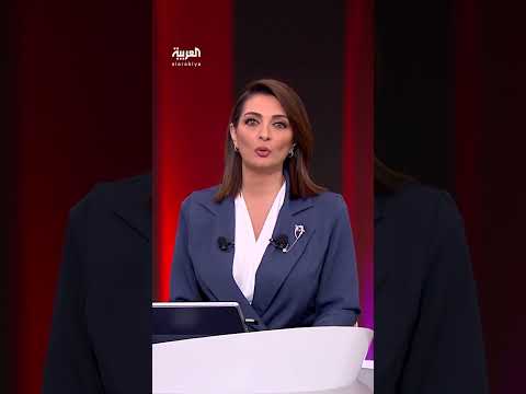 تطورات مفاوضات الهدنة في غزة وموقف الأطراف