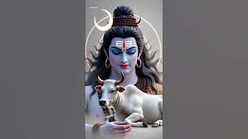 king of mahadev devo ke Dev mahadev #bholenath_status #harharmahadev #mahadevstatus