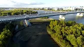 Alter_нативный