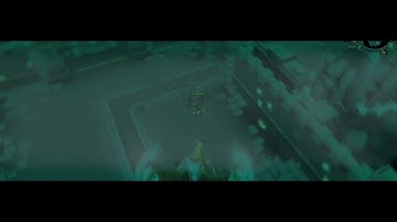 EradicationX - Runescape Private Server - RSPS - 2018 - Join now!