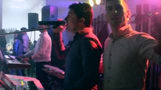 Video thumbnail of "Ovidiu Rusu Live - Tu esti Zana Zanelor"