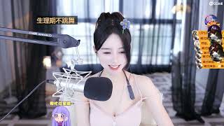20230627-1600-雪哥呀-突然拧不开瓶盖了