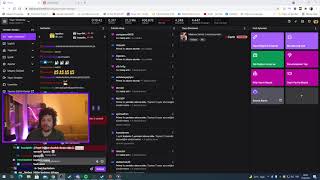 HYPE YAYININDA NURİ MİKROFONUNU AÇIK UNUTUYOR OLANLAR OLUYOR
