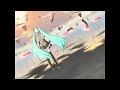 Colorful World / gomez歌ったよ